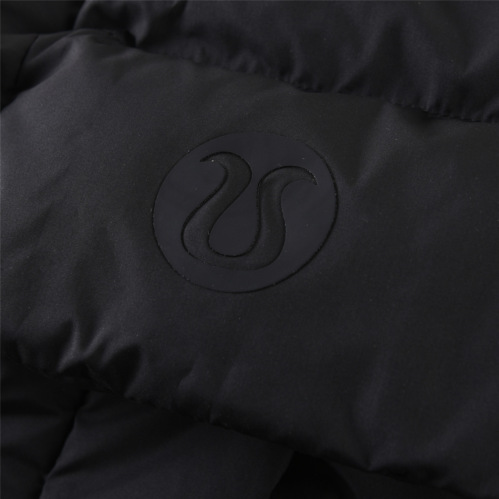 Lululemon Down Jackets